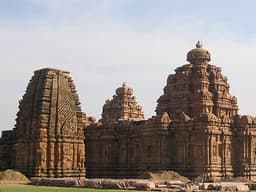 Bhagiratha