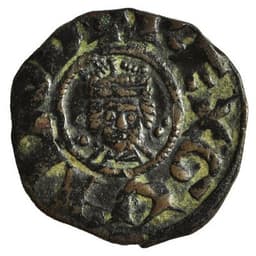 Guy of Lusignan