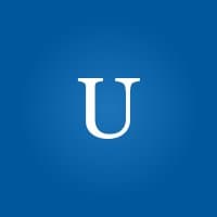 U Nu