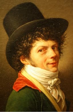 Joseph Bonaparte