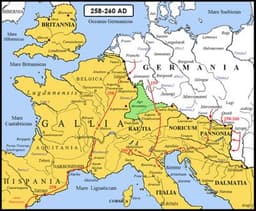 Theodosius the Great