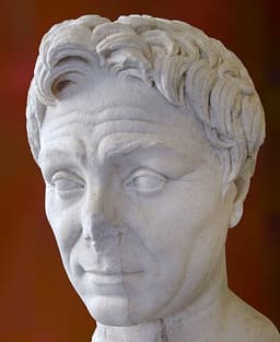 Pompey the Great