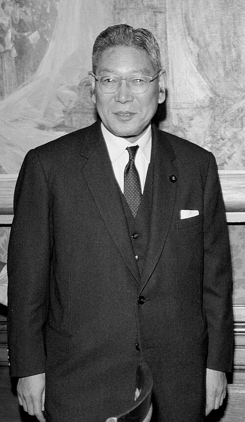 Hayato Ikeda