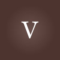 Voltaire