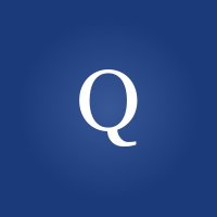 Qiying
