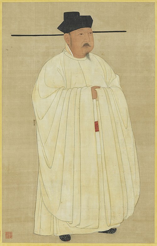 Zhao Guangyi