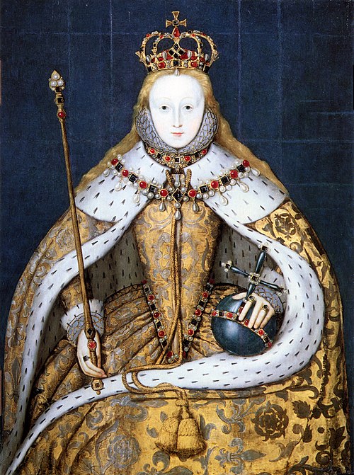 Francis I of France