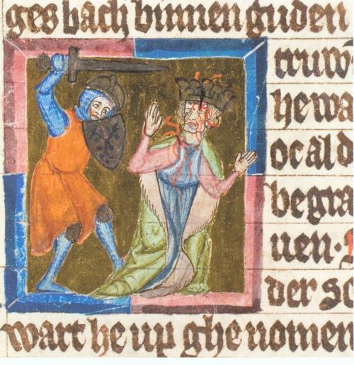 Philip of Swabia