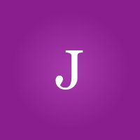 Joseph II