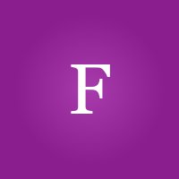 False Dmitry I
