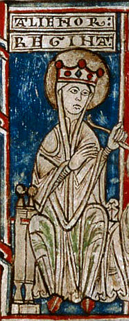 Alfonso VIII of Castile