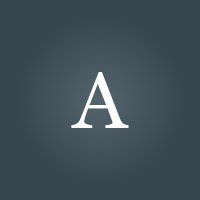 Archimedes
