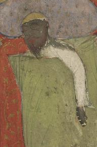 Al-Mustarshid