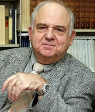 Konstantinos Karamanlis