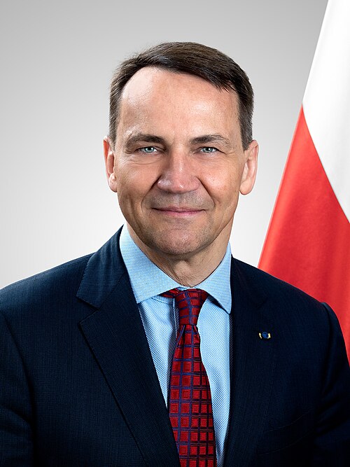 Wladyslaw Sikorski