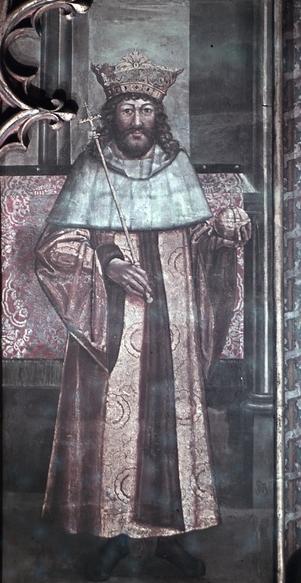 Vladislaus II of Hungary