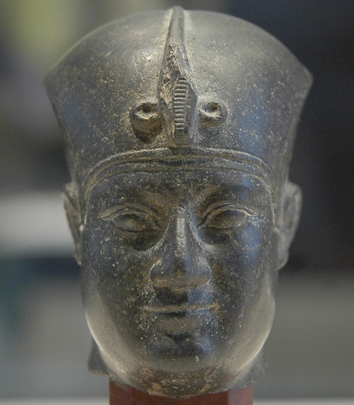 Nectanebo I