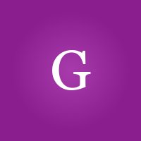 Glycerius