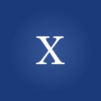 Xavier Bettel