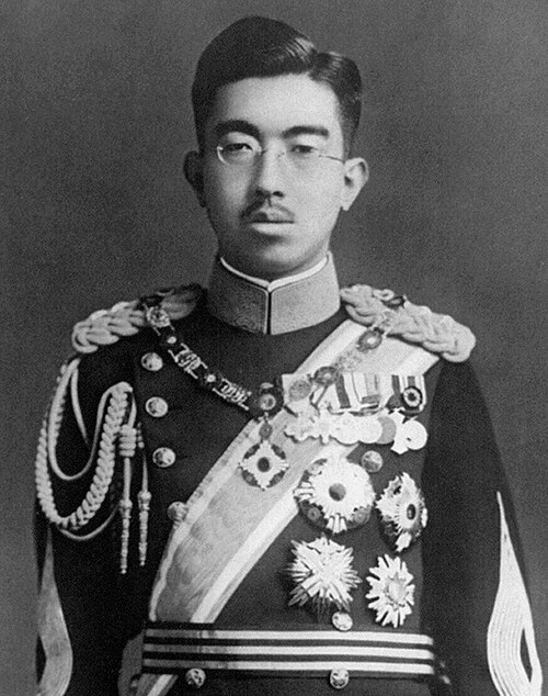 Takeo Miki