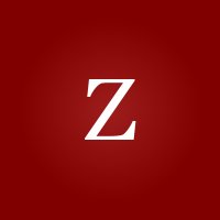 Zia-ul-Haq