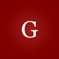 Guo Ziyi