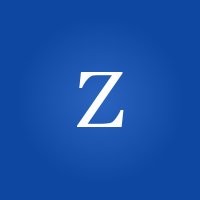 Zigong