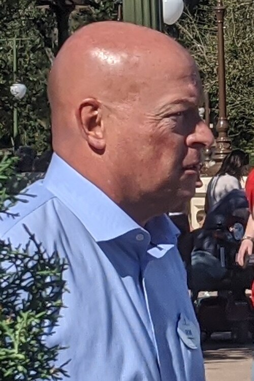 Wang Ben