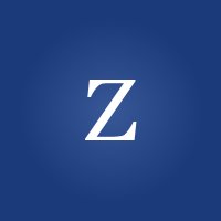 Zhuge Ke