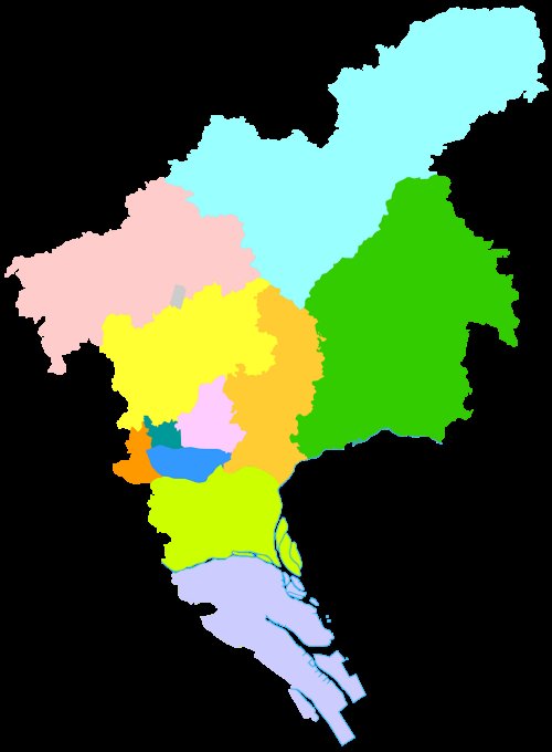 Xiang Shibi
