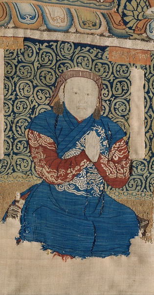 Qoshila