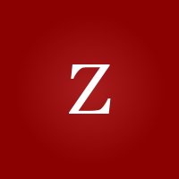 Zu Dashou