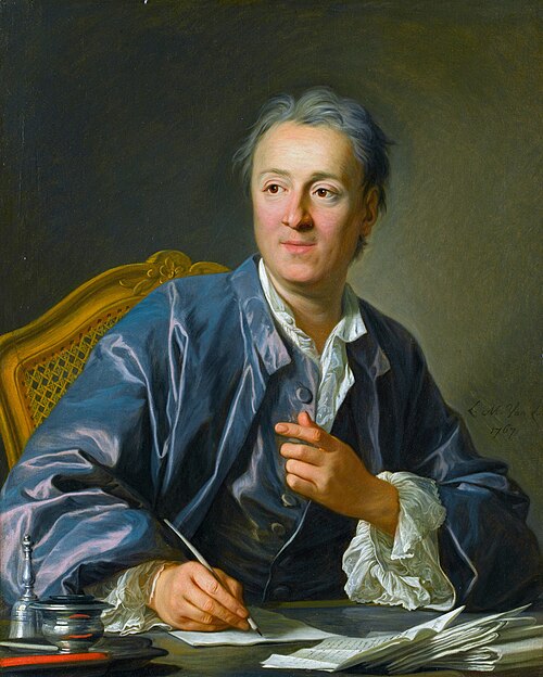 Nicolas Fouquet