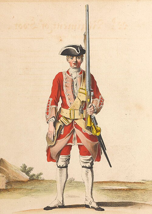 Frederick I of Prussia