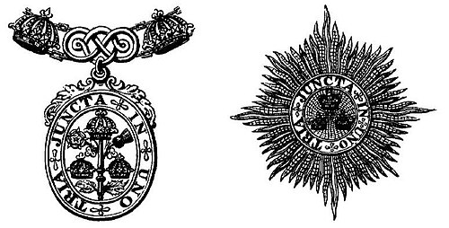 William IV of the United Kingdom