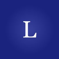 Leopold III of Belgium