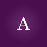 Aurelian