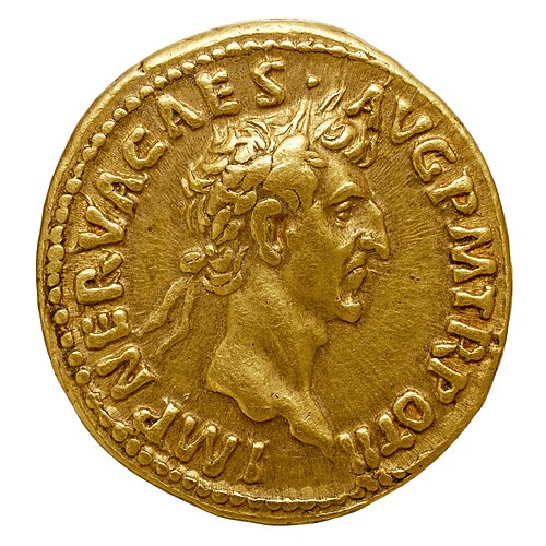 Nerva
