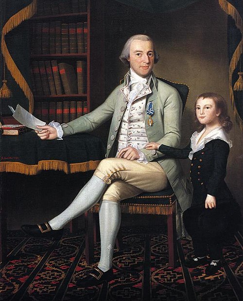Forbes Burnham