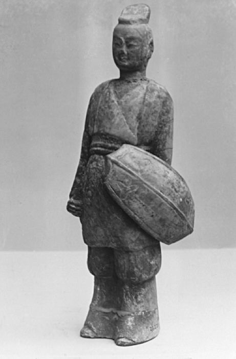 Tuoba Tao