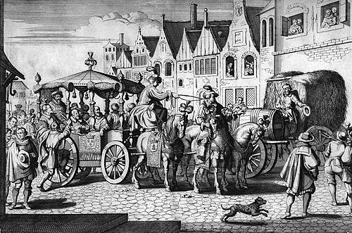Henry IV of France