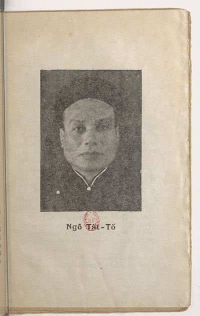 Ngo Quyen