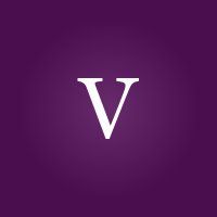Vasumitra