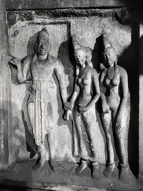 Aparajita Varman