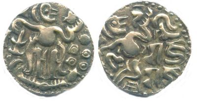 Rajadhiraja Chola I
