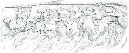 Shapur I