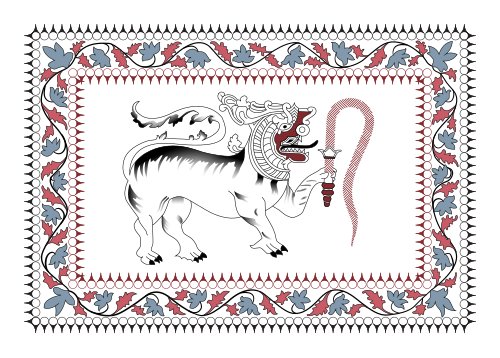 Parakramabahu VI