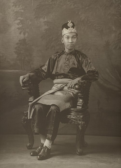 Tajuddin Ahmad