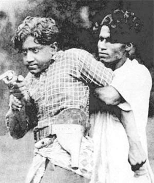 Pazhassi Raja