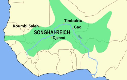 Sonni Baru